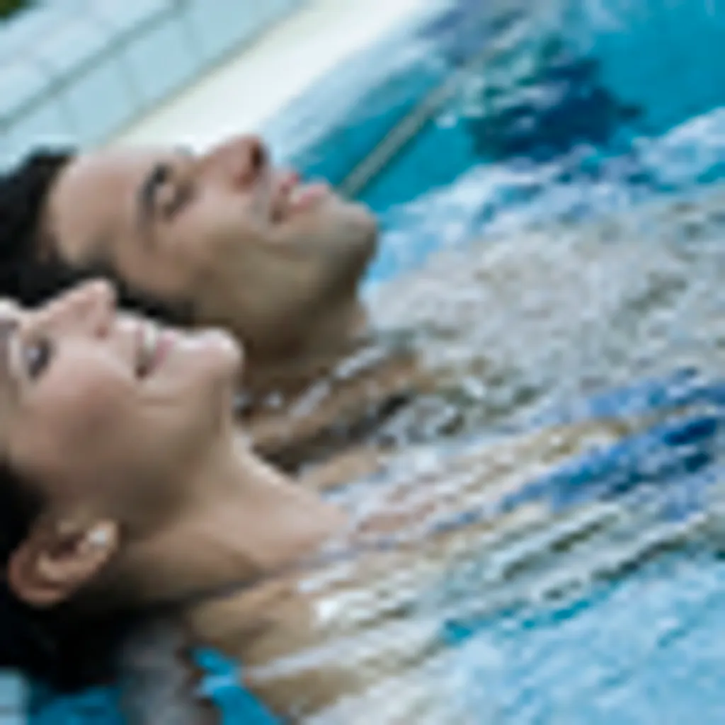 Danubius Hotels / Danubius Hotels 
