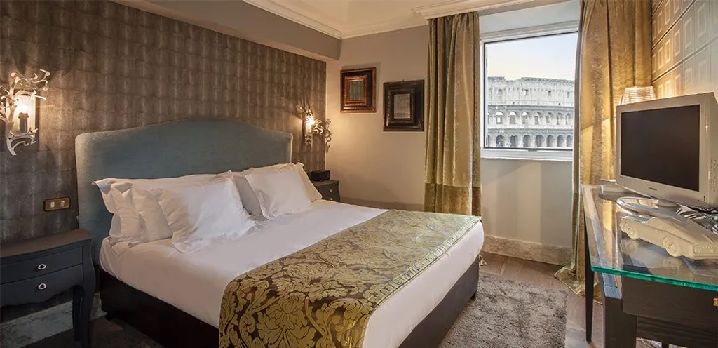 Fotó: Hotelscombined 