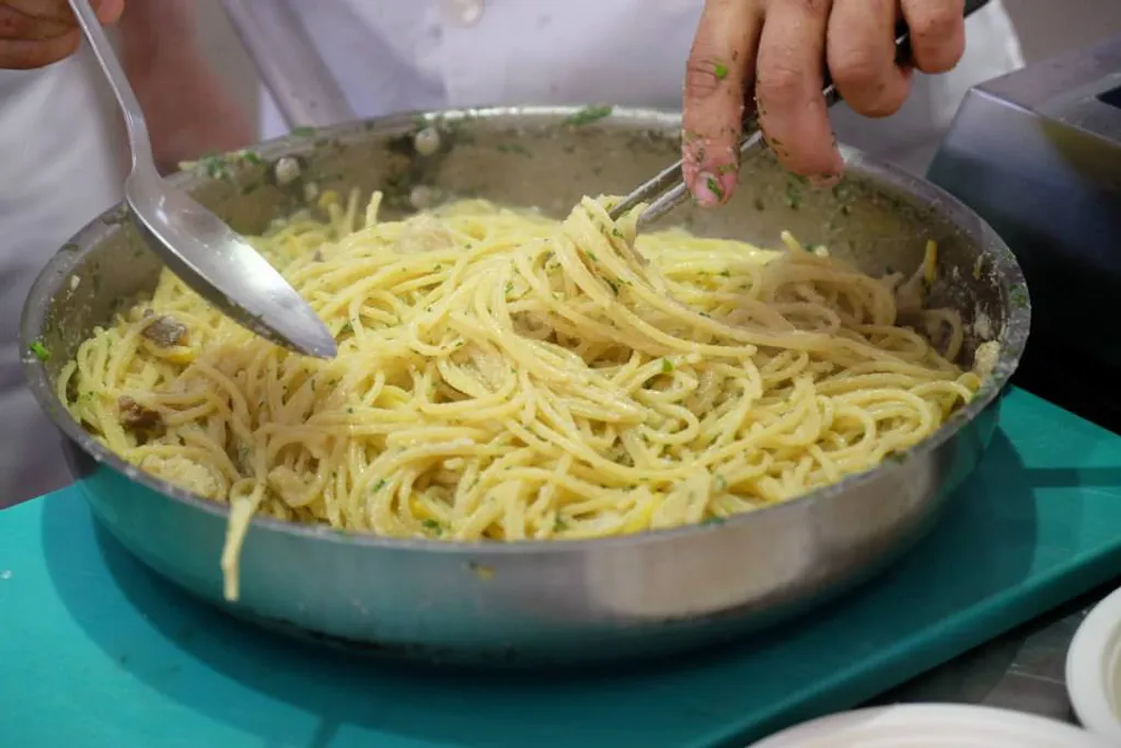 Fotó: Cheese 2015 