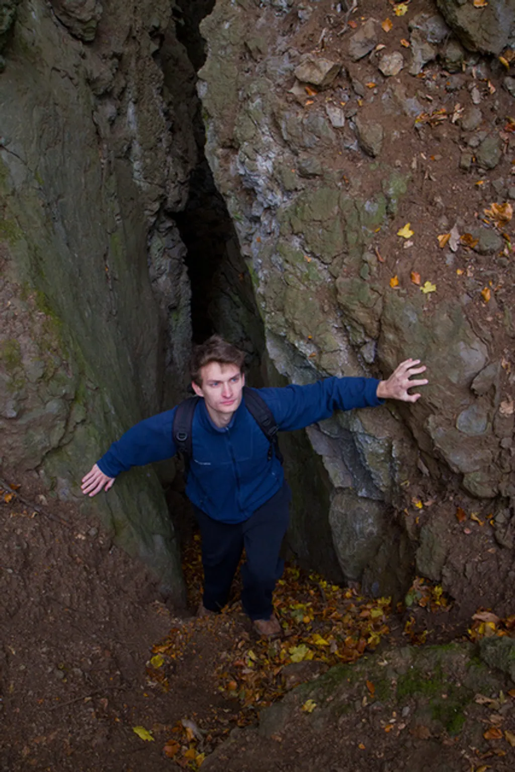Fotó: Drexler Szilard / Geopark 