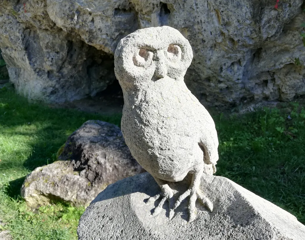 Forrás: Travelo 