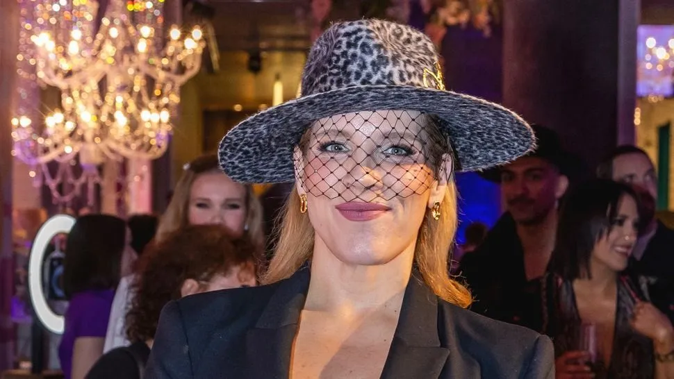 Tóth Vera