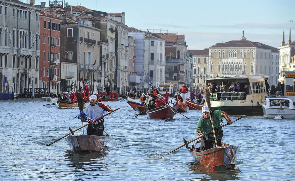 Fotó: Marco Secchi / Europress / Getty 