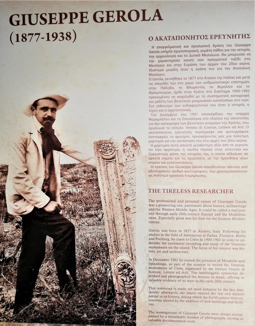 Forrás: Travelo 
