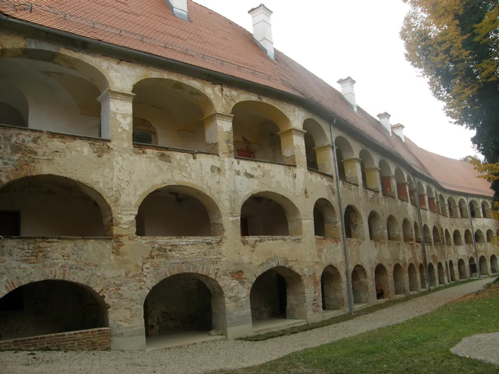Fotó: kavics / Indafotó 