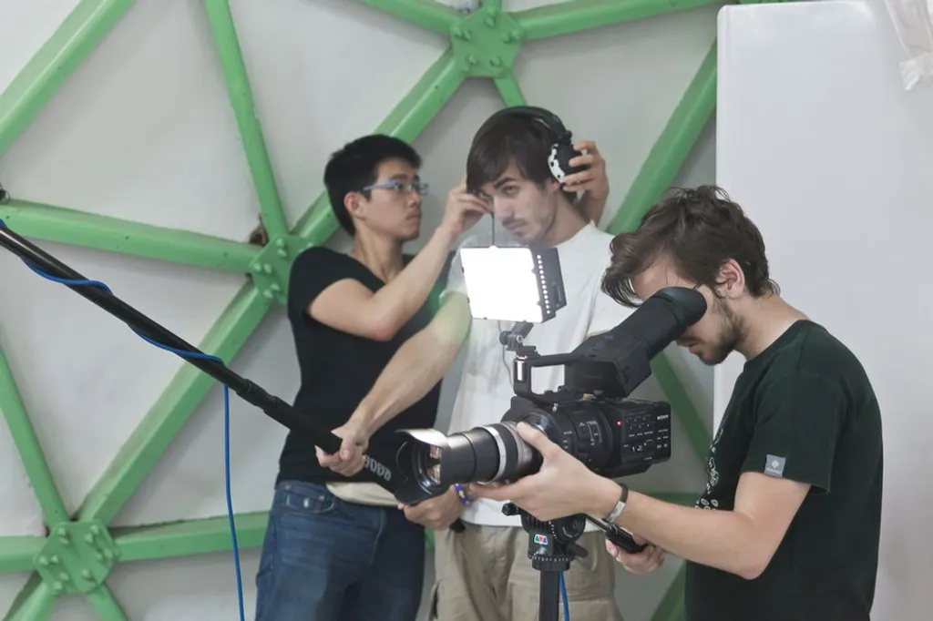 Fotó: Arrabona Studio 