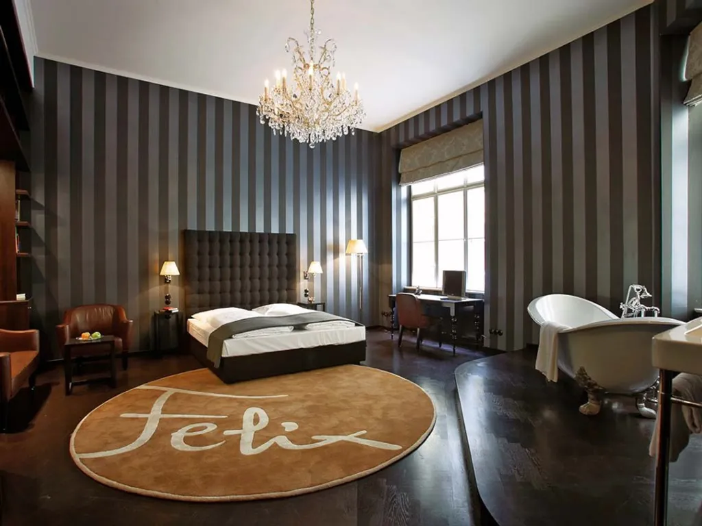 Fotó: Hotelscombined