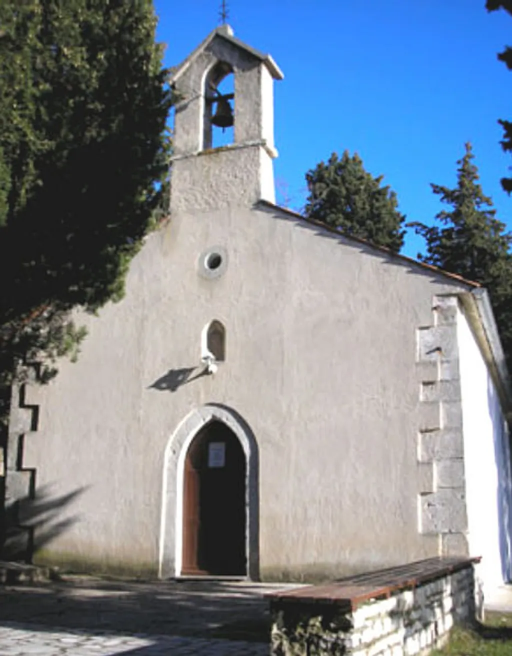 Fotó: kroatien-lexikon.de 