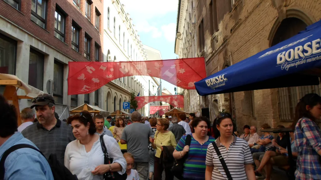 Fotó: Zubreczki Judit / Travelo 