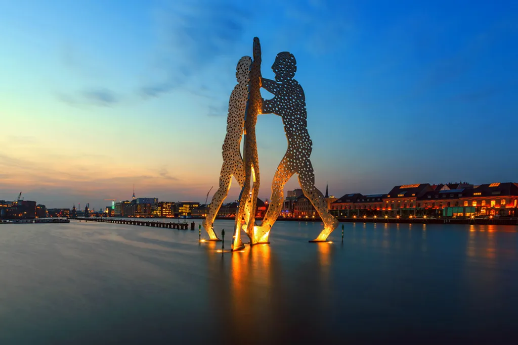 Fotó: Frank Herrmann / Getty Images Hungary 