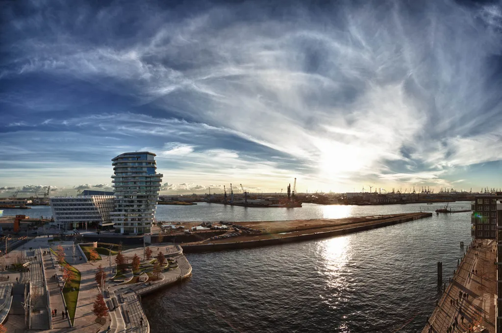 Fotó: Hamburg Marketing GmbH 