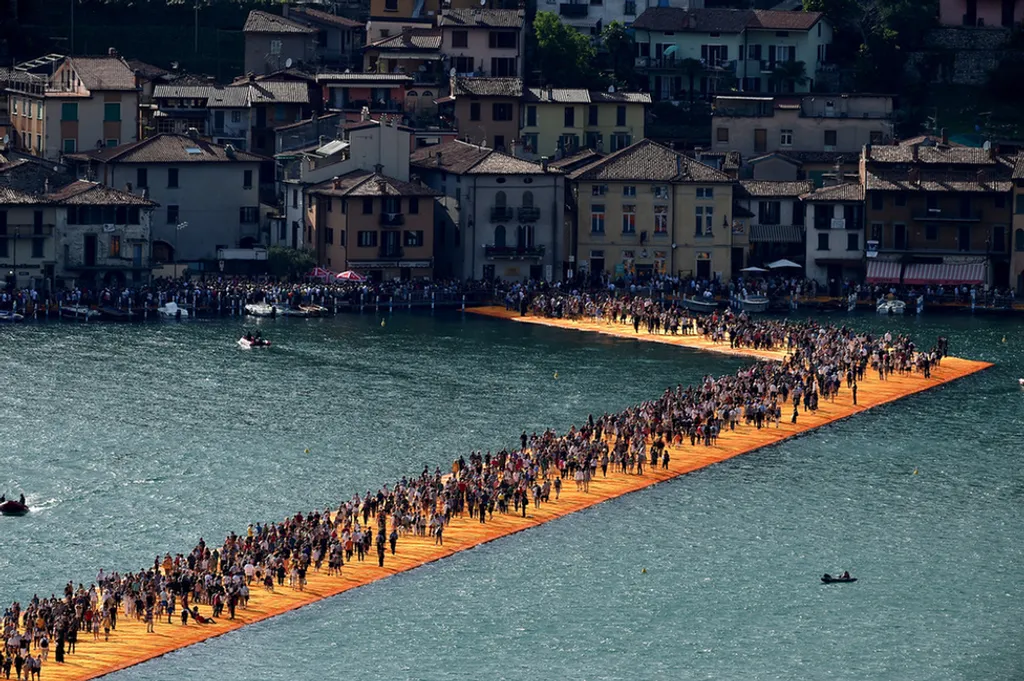 Fotó: Pier Marco Tacca / Getty Images Hungary 