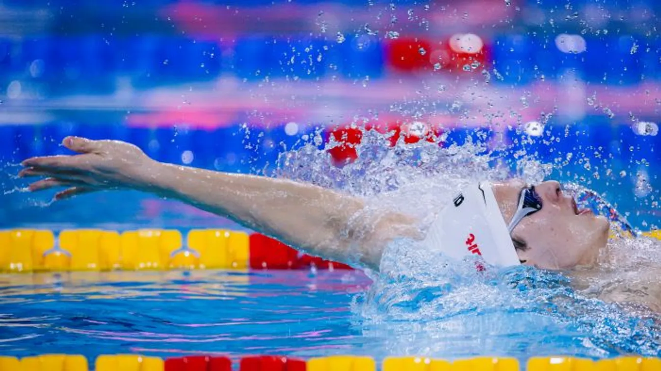 Félelmetes idő, Kós Hubert esélyt sem adott testvérének