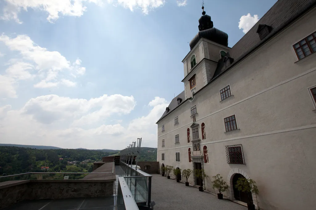 Fotó: www.esterhazy.at 