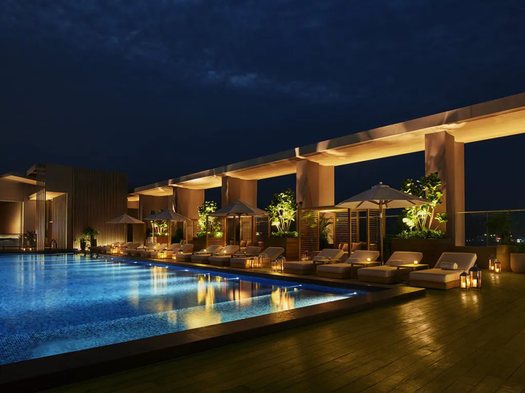 Editionhotels.com 