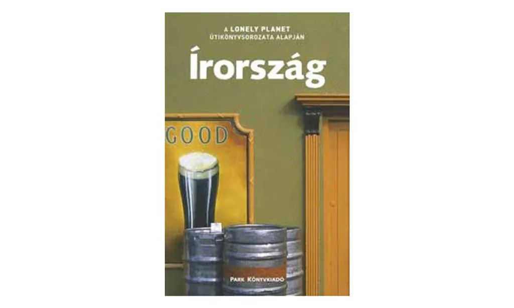 Fotó: Bookline 