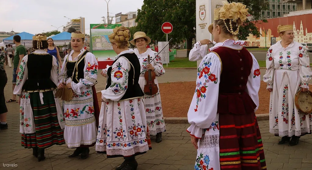 Fotó: Karsai Roni 