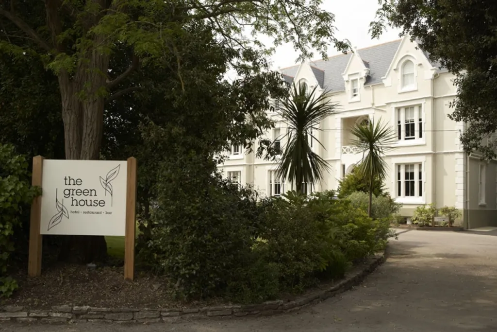 Fotó: Hotelscombined 