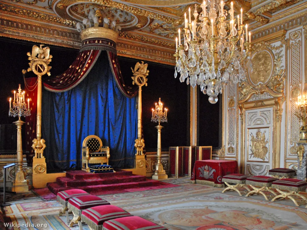 Wikimedia Commons 
