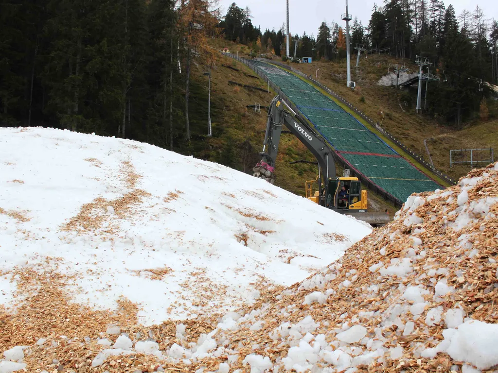 Fotó: Ramsau am Dachstein / Flickr.com 