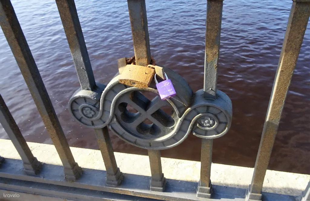 Fotó: rea 