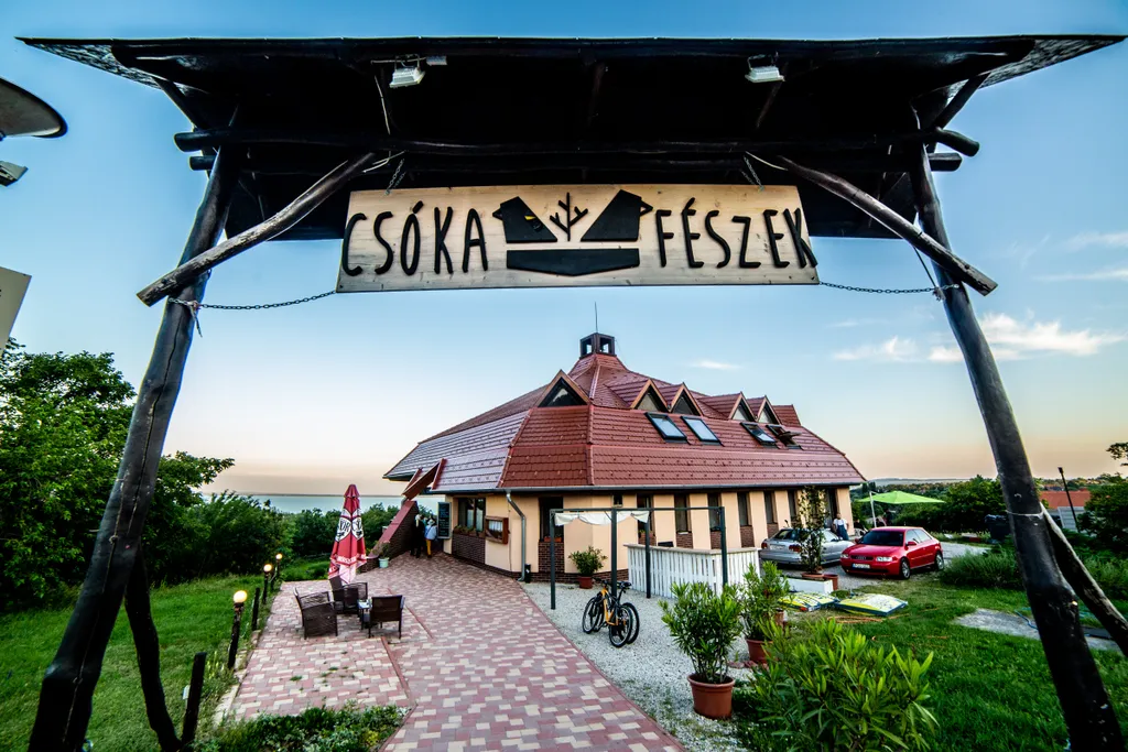 Forrás: Csudai Sándor 