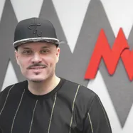 Nico képe