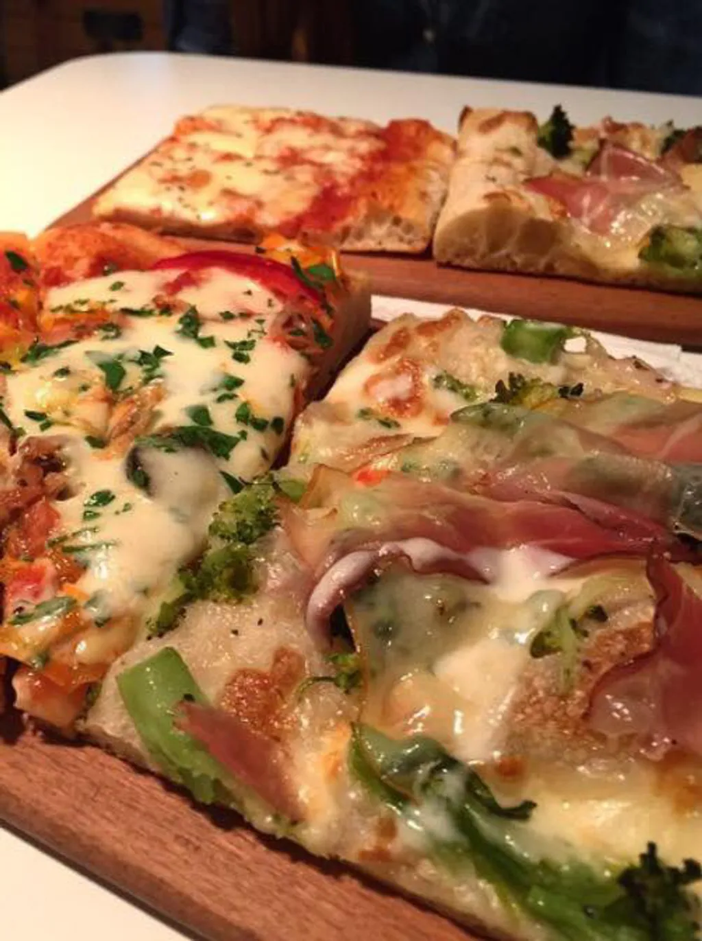 Fotó: Pizzica 