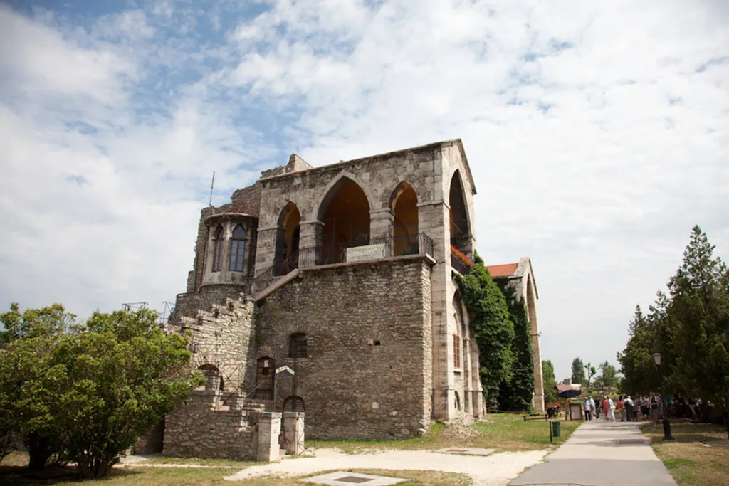 Fotó: Páth Dániel / Travelo 