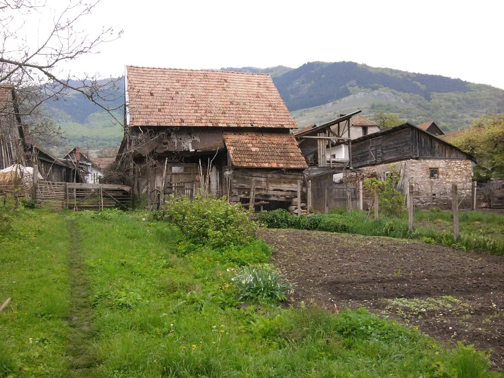 Fotó: Retyezat / Indafotó 