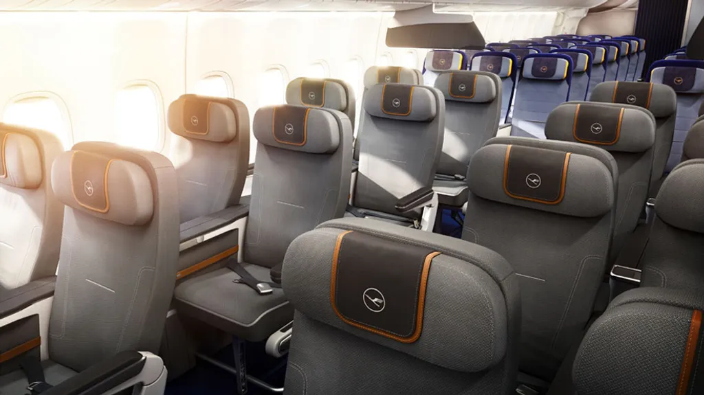 Fotó: lufthansagroup.com 