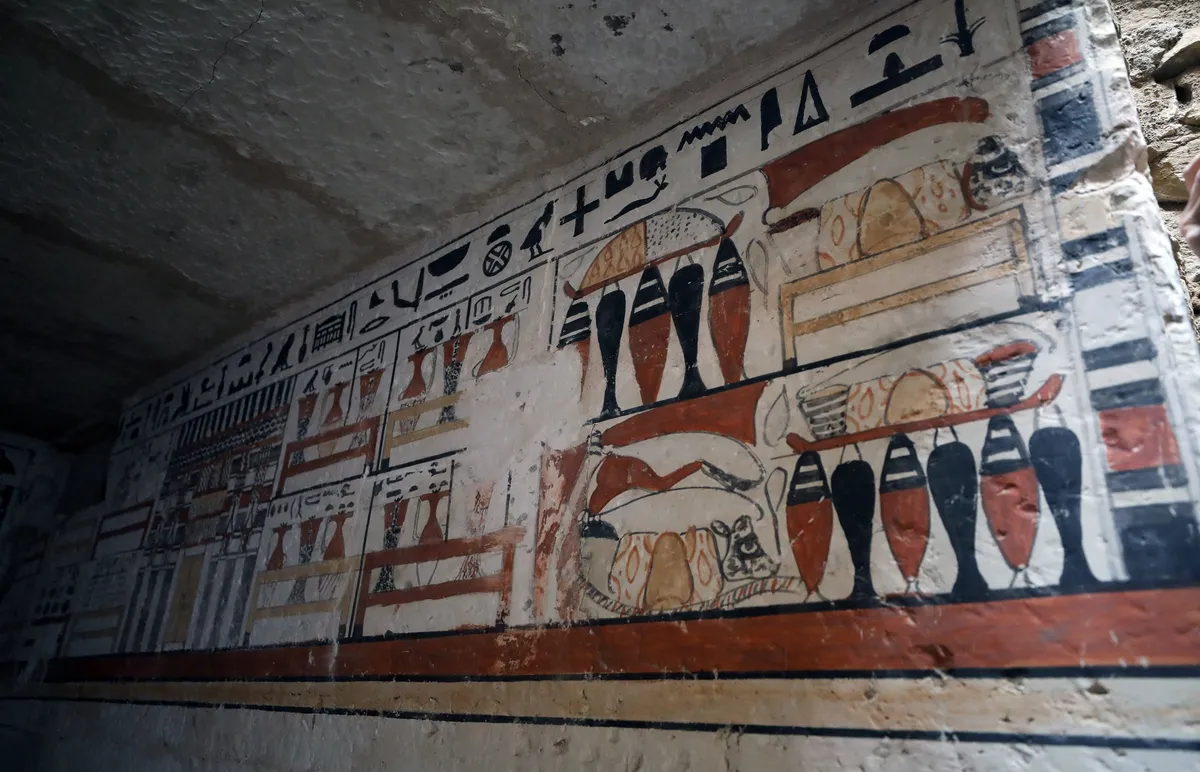 Egyiptom