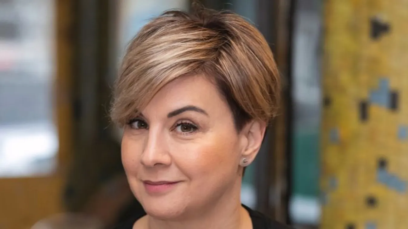 A rendőrséghez sem tud fordulni Ábel Anita: borzasztó, amin keresztül kell mennie