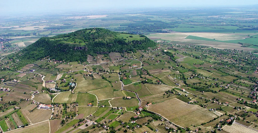 Kreinbacher Birtok 