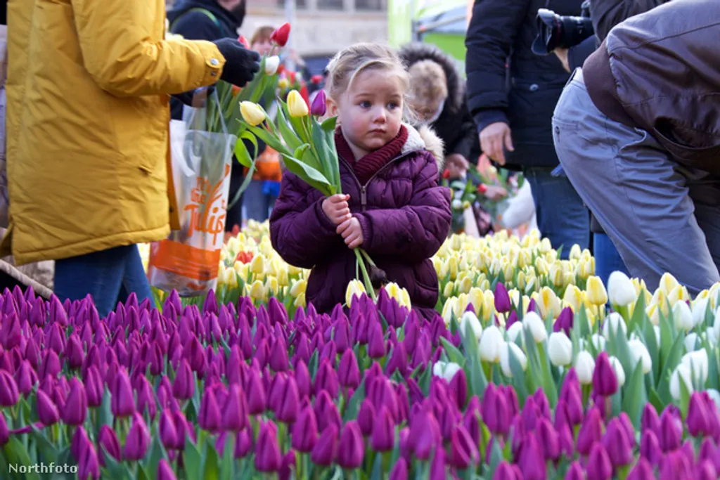 Sylvia Lederer Xinhua / eyevine / Northfoto 