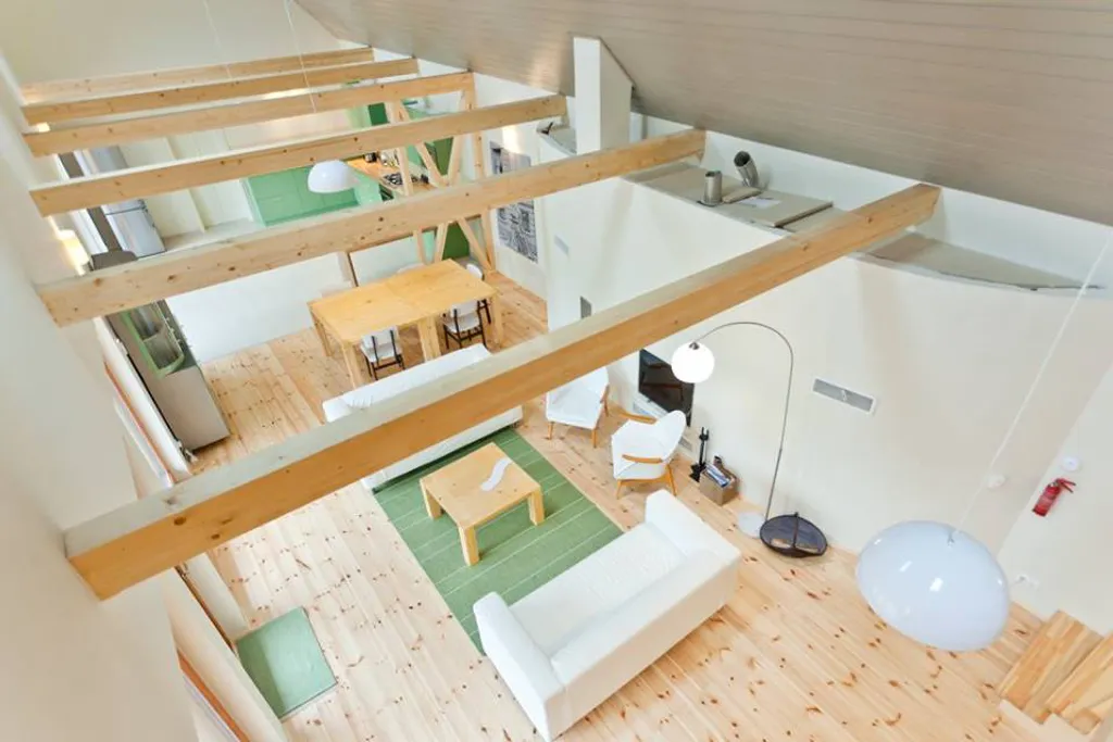 Fotó: Irota EcoLodge 