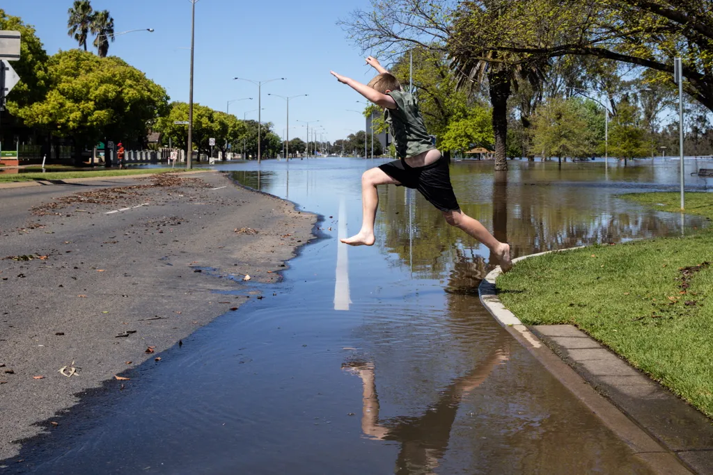 Forrás: MTI/EPA-AAP/Diego Fedele