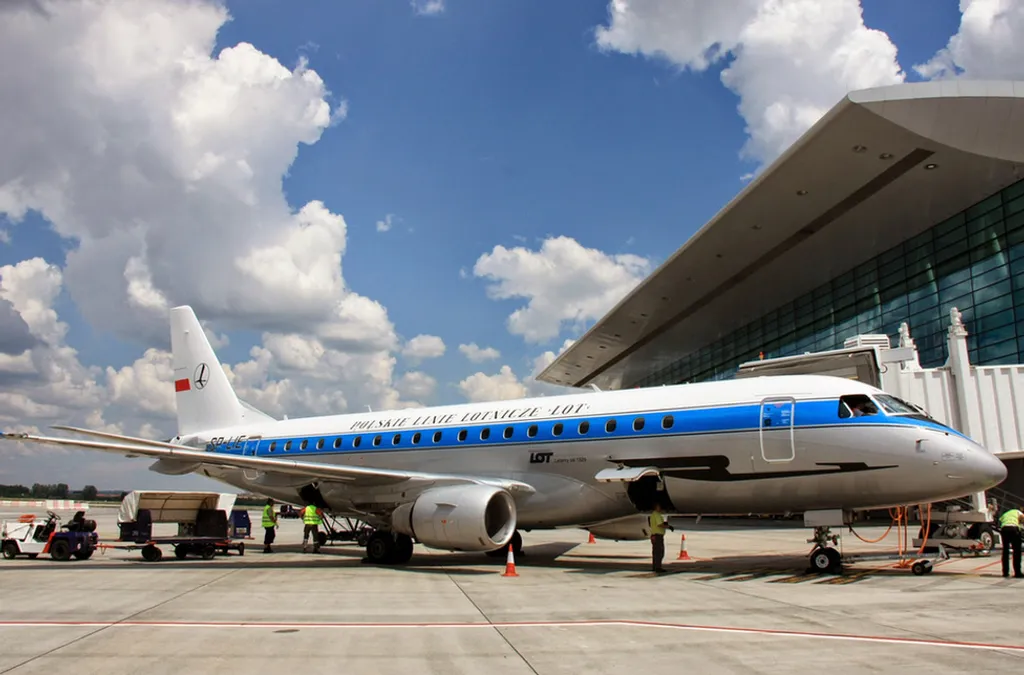 Fotó: Budapest Airport Zrt. 