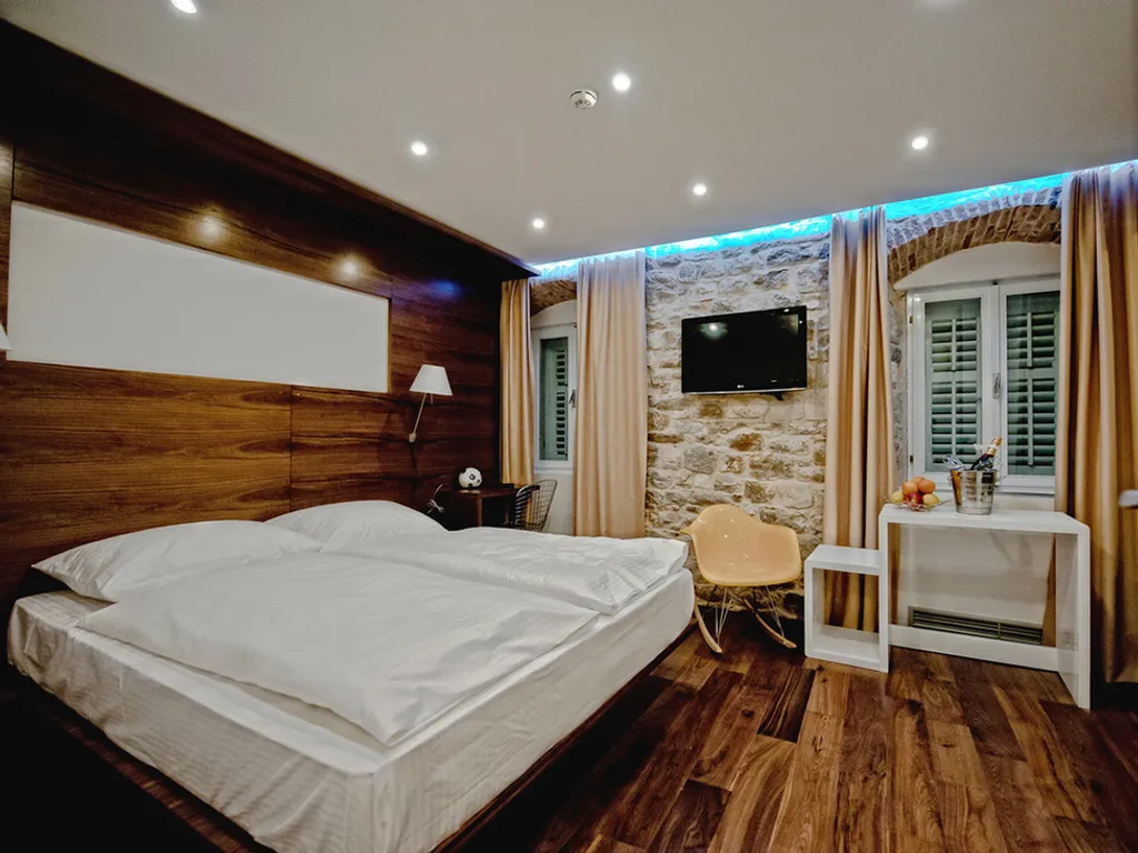 Fotó: Hotelscombined 