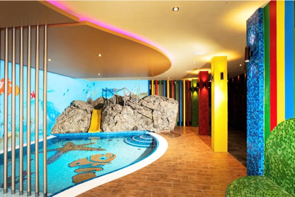 Fotó: diamanthotel.hu 
