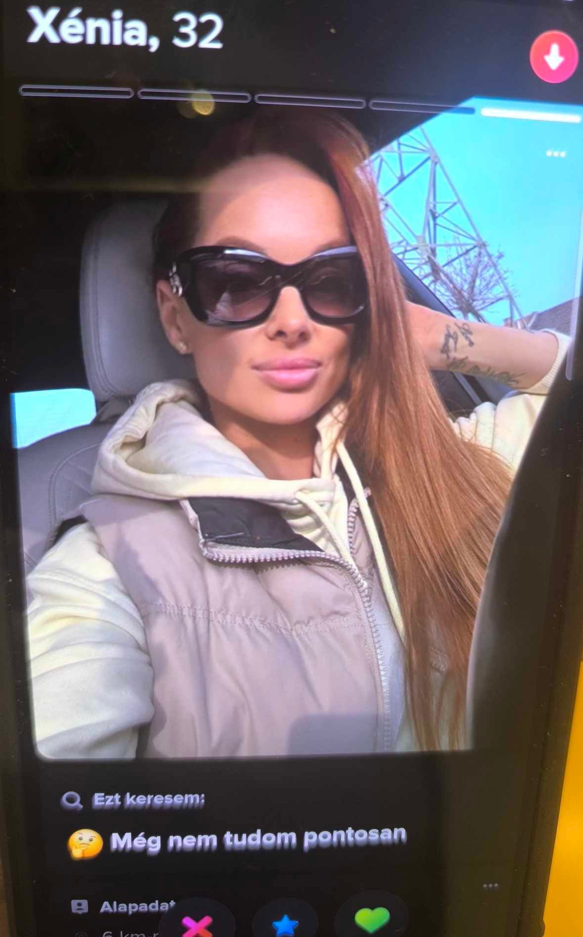 Turi Xénia