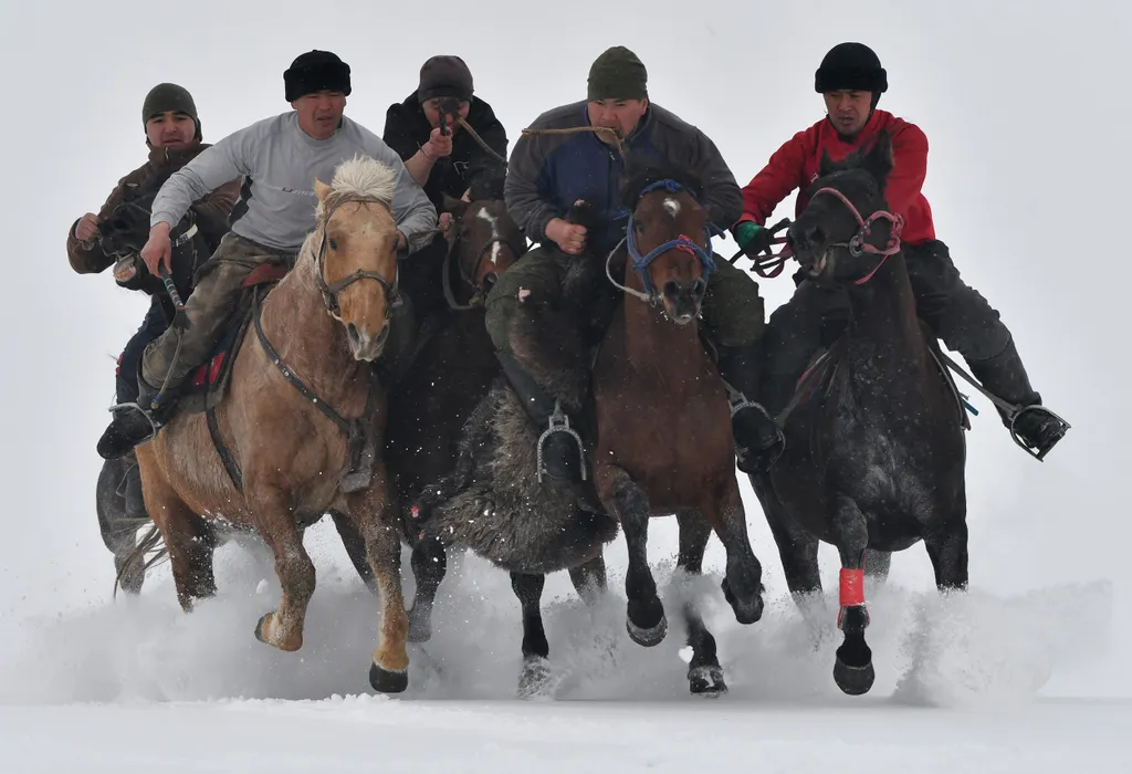 Forrás: AFP/Vyacheslav Oseledko