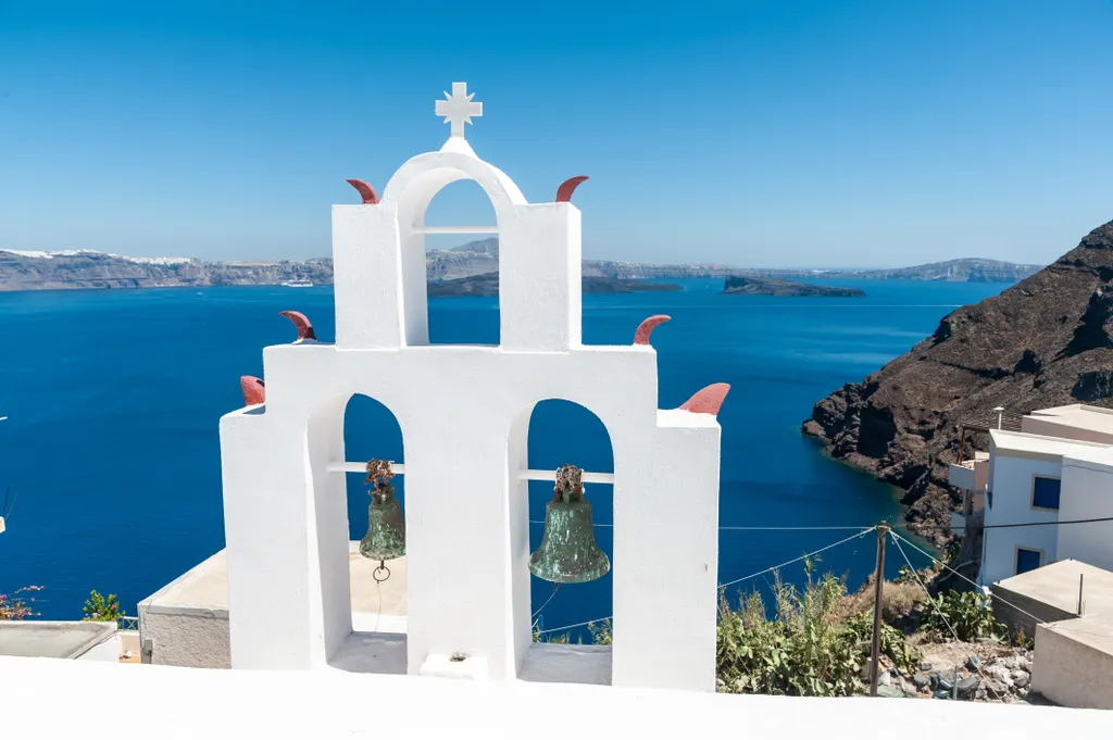 Forrás: Shutterstock 