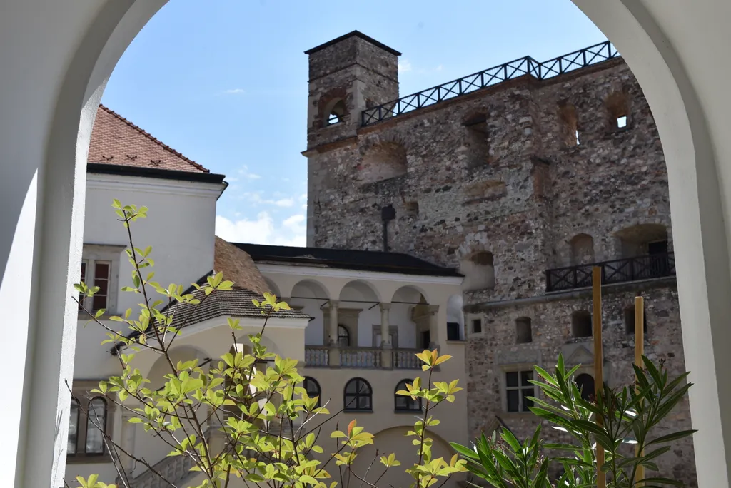 Forrás: Csikesz Mariann / Travelo 