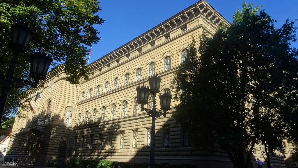 Fotó: rea 