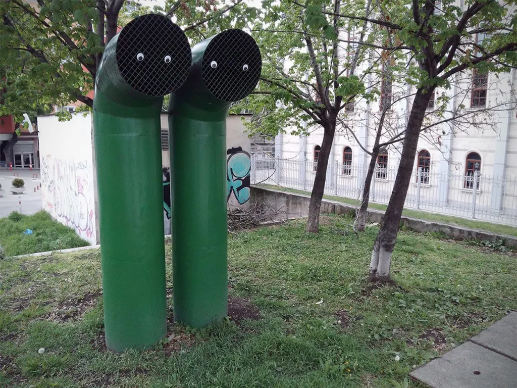 Fotó: Eyebombing.bg 