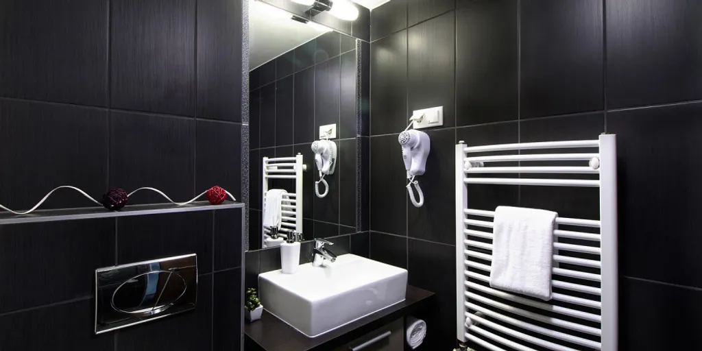 Fotó: Auris Hotel Szeged 
