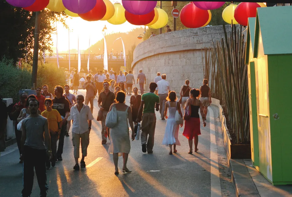 Fotó: Apaydin Alain / Northfoto 