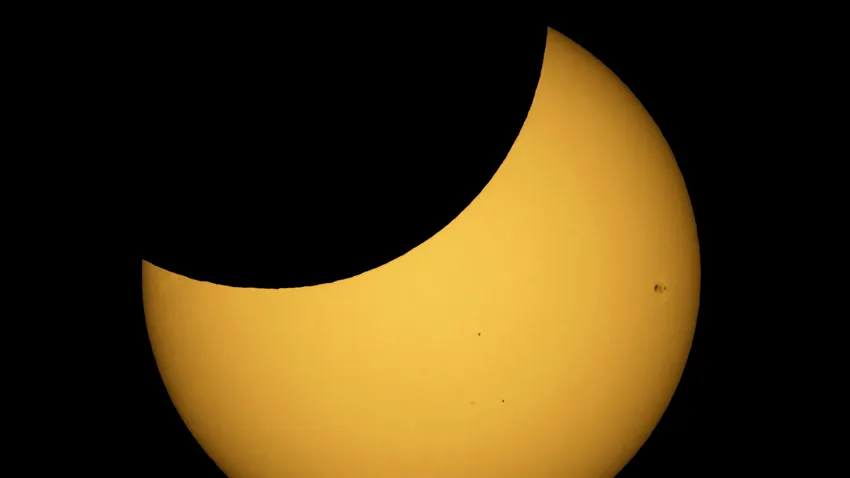 Képekben az elmúlt 24 óra - október 26.