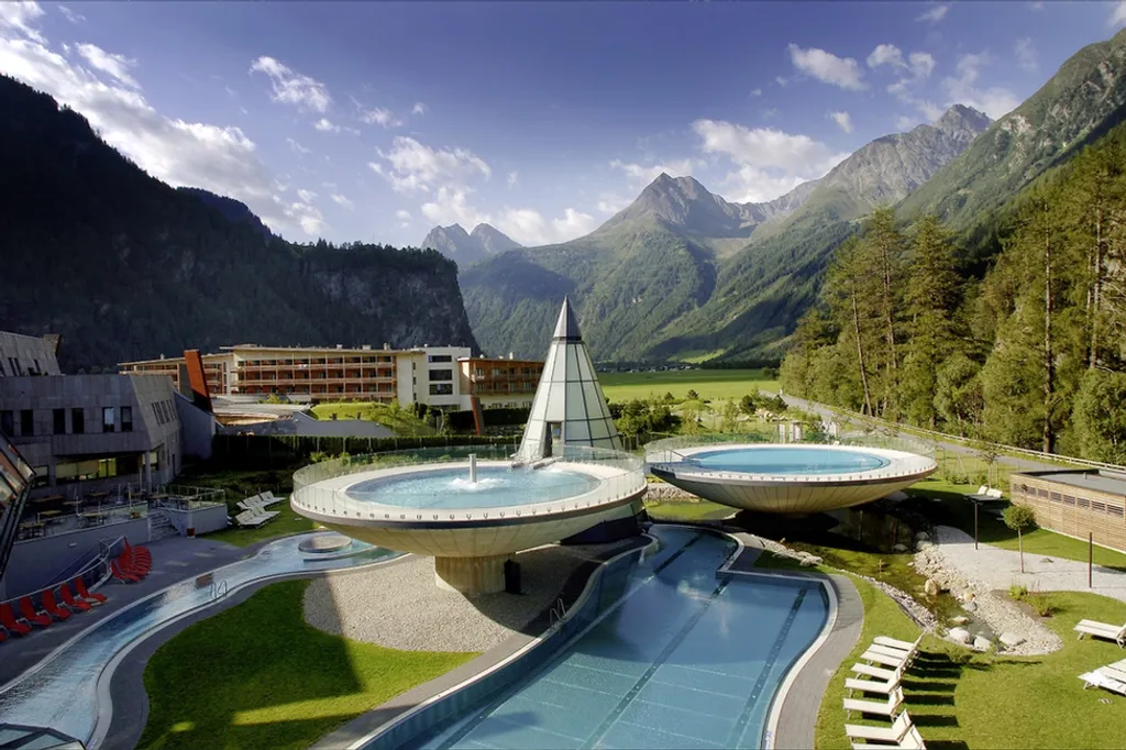 Hotelscombined 